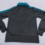 Tracksuit Top Brand New 11/13 Yrs Image 2