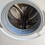 Bosch washing machine Image 3