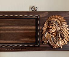 Native American Decor For Sale