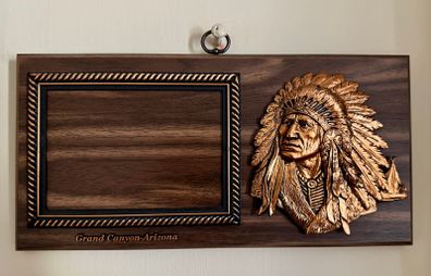 Native American Decor For Sale