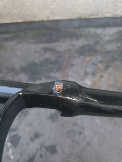 Suntour Epixon 26" Forks untested