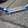 Micro Sprite Scooter Image 3