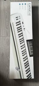 Samson Carbon 61 MIDI Keyboard Controller