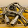 Bike pedals Image 2
