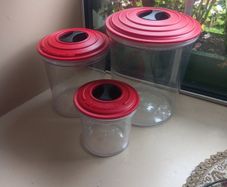 le creuset