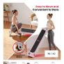 Home fitness Image 5