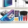 Beer Pong Table Brewmaster II NEW Image 4
