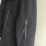 NWT XS Next Boys Jacket Image 2