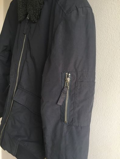 NWT XS Next Boys Jacket