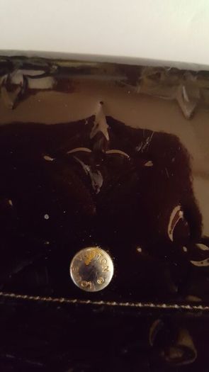 Louis Vuitton Purse / Wallet