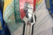 pruner