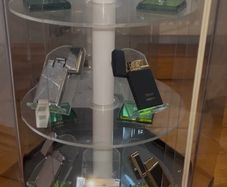 Gift Lighters