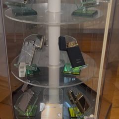Gift Lighters