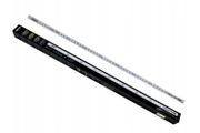Aquael LEDDY Tube Day&amp;Night 17W