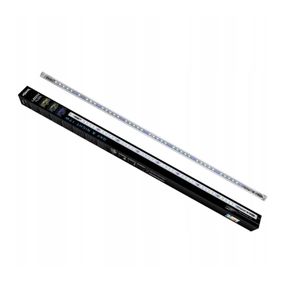 Aquael LEDDY Tube Day&Night 17W