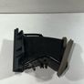 BMW 5 Series F10 F11 Drivers Front Right Dashboard Air Vent Grill 9166888 A3l3b517g Image 2