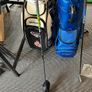 ping 7 wood Image 7