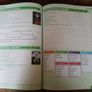Abair Liom G Schoolbook Image 2