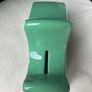 Brand New Ceramic Scottie Dog Money Bank Image 2