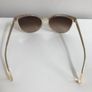 Oliver peoples sunglasses Image 2