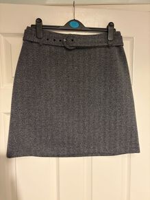 Ladies  skirt