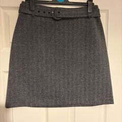 Ladies  skirt