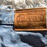 Three Pairs of Jeans for women small, tall Image 5