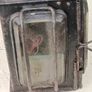 Old Trap Lamps Image 6