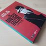 The Maltese Falcon DVD, Region 9, Tested, Working Image 4