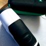 Bushnell Tour V3 Jolt Range Finder Image 6