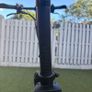 Engwe P20 Folding E-Bike Image 4