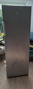 Larder fridge