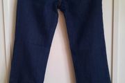 Polo Ralph Lauren denim jeans 26 waist and 28 leg in very good condition with no issues see last two photos for exact measurements probably a kids size 14 or an adults xs FREE STANDARD POSTAGE INCLUDED