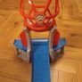 Paw Patrol Action City Tower Image 3