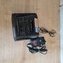 Sony ICF-C05iP Dream Machine Clock Radio and Speaker Dock Image 8