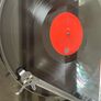 Rage Against The Machine - Live At The Grand Olympic Auditorium (+DVD) Image 2