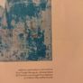 Large framed print of "The Pink Orchard" by van Gogh Image 3