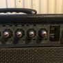 Peavey Vyper Modelling Amp Image 3