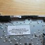 Hp Probook 440 G6 G7 keyboard Image 4