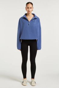 4th arq fleece