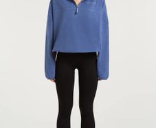 4th arq fleece