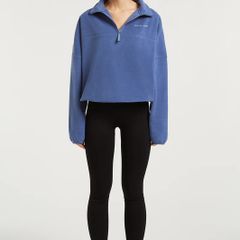 4th arq fleece