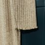 Maxi dress Size L 14 -18 Image 2