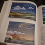 Pilot's Handbook of Aeronautical Knowledge: AC 61-23c Image 9