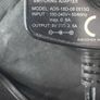 power adapter Image 2