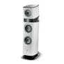 Only Set Available in Ireland Available World class Absolutely Stunning Audiophile Quality Focal Sopra N02 Speakers 18k New Pristine Boxed Image 10