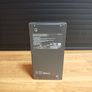 Samsung Galaxy S26 FE 5G 128GB Graphite Image 2