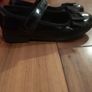 Clarks shoes  uk13G Image 5