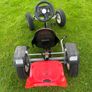 berg go cart Image 4