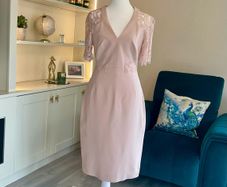 Karen  Millen Dress